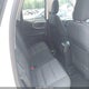 3FMCR9B68RRF41721 2024 Ford Bronco Sport Big Bend auction photo thumbnail 8