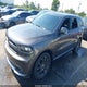 1C4SDHCT7HC690292 2017 Dodge Durango R/T Rwd auction photo thumbnail 2