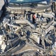 5N1AT2MT8LC704568 2020 Nissan Rogue Sl Fwd auction photo thumbnail 10