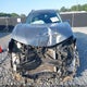 5N1AT2MT8LC704568 2020 Nissan Rogue Sl Fwd auction photo thumbnail 13