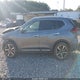 5N1AT2MT8LC704568 2020 Nissan Rogue Sl Fwd auction photo thumbnail 15