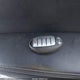 5N1AT2MT8LC704568 2020 Nissan Rogue Sl Fwd auction photo thumbnail 11