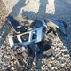 5N1AT2MT8LC704568 2020 Nissan Rogue Sl Fwd auction photo thumbnail 12