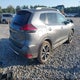 5N1AT2MT8LC704568 2020 Nissan Rogue Sl Fwd auction photo thumbnail 4