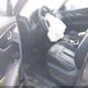 5N1AT2MT8LC704568 2020 Nissan Rogue Sl Fwd auction photo thumbnail 5