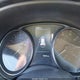 5N1AT2MT8LC704568 2020 Nissan Rogue Sl Fwd auction photo thumbnail 7