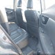 5N1AT2MT8LC704568 2020 Nissan Rogue Sl Fwd auction photo thumbnail 8