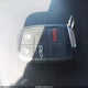 2C3CDZAG2JH231873 2018 Dodge Challenger Sxt auction photo thumbnail 11