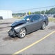 2C3CDZAG2JH231873 2018 Dodge Challenger Sxt auction photo thumbnail 2