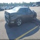 2C3CDZAG2JH231873 2018 Dodge Challenger Sxt auction photo thumbnail 4