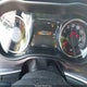 2C3CDZAG2JH231873 2018 Dodge Challenger Sxt auction photo thumbnail 7