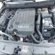 1G4GC5EG6AF164243 2010 Buick Lacrosse Cxl auction photo thumbnail 10