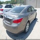 1G4GC5EG6AF164243 2010 Buick Lacrosse Cxl auction photo thumbnail 4