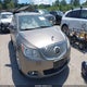 1G4GC5EG6AF164243 2010 Buick Lacrosse Cxl auction photo thumbnail 6
