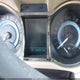 1G4GC5EG6AF164243 2010 Buick Lacrosse Cxl auction photo thumbnail 7