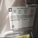 1G4GC5EG6AF164243 2010 Buick Lacrosse Cxl auction photo thumbnail 9