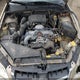 4S4BP61C187340711 2008 Subaru Outback 2.5I/2.5I L.l. Bean Edition auction photo thumbnail 10