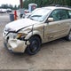 4S4BP61C187340711 2008 Subaru Outback 2.5I/2.5I L.l. Bean Edition auction photo thumbnail 6