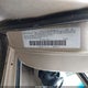 4S4BP61C187340711 2008 Subaru Outback 2.5I/2.5I L.l. Bean Edition auction photo thumbnail 9