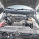 1FTFX1EF2DFA32511 2013 Ford F-150 Fx4 auction photo thumbnail 10