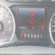 1FTFX1EF2DFA32511 2013 Ford F-150 Fx4 auction photo thumbnail 16