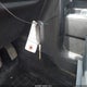 1FTFX1EF2DFA32511 2013 Ford F-150 Fx4 auction photo thumbnail 11