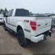 1FTFX1EF2DFA32511 2013 Ford F-150 Fx4 auction photo thumbnail 3