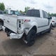 1FTFX1EF2DFA32511 2013 Ford F-150 Fx4 auction photo thumbnail 4