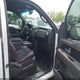 1FTFX1EF2DFA32511 2013 Ford F-150 Fx4 auction photo thumbnail 5