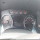 1FTFX1EF2DFA32511 2013 Ford F-150 Fx4 auction photo thumbnail 7