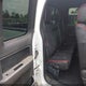 1FTFX1EF2DFA32511 2013 Ford F-150 Fx4 auction photo thumbnail 8