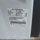 1FTFX1EF2DFA32511 2013 Ford F-150 Fx4 auction photo thumbnail 9