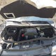 W1Y40BHY3PT129006 2023 Mercedes-Benz Sprinter 2500 Standard Roof 4-Cyl Gas auction photo thumbnail 10