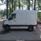 W1Y40BHY3PT129006 2023 Mercedes-Benz Sprinter 2500 Standard Roof 4-Cyl Gas auction photo thumbnail 14