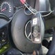 W1Y40BHY3PT129006 2023 Mercedes-Benz Sprinter 2500 Standard Roof 4-Cyl Gas auction photo thumbnail 11