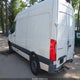 W1Y40BHY3PT129006 2023 Mercedes-Benz Sprinter 2500 Standard Roof 4-Cyl Gas auction photo thumbnail 3