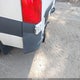 W1Y40BHY3PT129006 2023 Mercedes-Benz Sprinter 2500 Standard Roof 4-Cyl Gas auction photo thumbnail 6