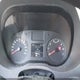 W1Y40BHY3PT129006 2023 Mercedes-Benz Sprinter 2500 Standard Roof 4-Cyl Gas auction photo thumbnail 7