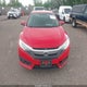 2HGFC1F90HH656186 2017 Honda Civic Touring auction photo thumbnail 12