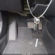 2HGFC1F90HH656186 2017 Honda Civic Touring auction photo thumbnail 11