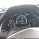 2HGFC1F90HH656186 2017 Honda Civic Touring auction photo thumbnail 7