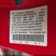 2HGFC1F90HH656186 2017 Honda Civic Touring auction photo thumbnail 9