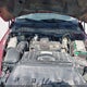 3D73Y4CL9AG163882 2010 Dodge Ram 3500 Laramie auction photo thumbnail 9