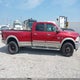 3D73Y4CL9AG163882 2010 Dodge Ram 3500 Laramie auction photo thumbnail 13