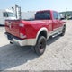 3D73Y4CL9AG163882 2010 Dodge Ram 3500 Laramie auction photo thumbnail 4