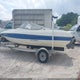PNYUS3MNL708 2008 Stingray 185Lx auction photo thumbnail 14