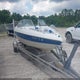 PNYUS3MNL708 2008 Stingray 185Lx auction photo thumbnail 1