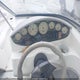 PNYUS3MNL708 2008 Stingray 185Lx auction photo thumbnail 7