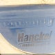 PNYUS3MNL708 2008 Stingray 185Lx auction photo thumbnail 9