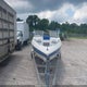 PNYUS3MNL708 2008 Stingray 185Lx auction photo thumbnail 12